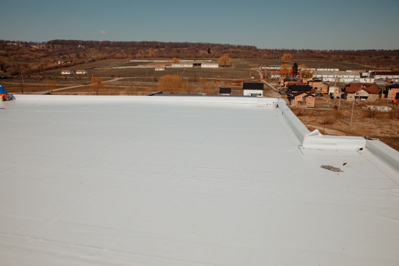 Cost of Roofing in Loganville, GA